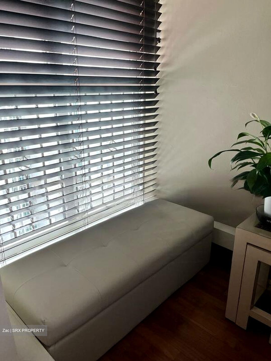 Blk 393 Goodview Gardens (Bukit Batok), HDB 4 Rooms #476782901